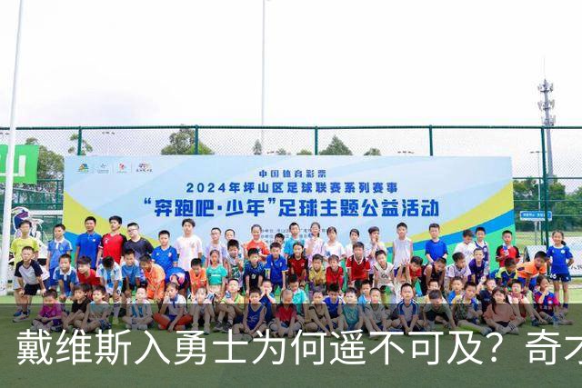 戴维斯入勇士为何遥不可及？奇才翻身的最后博弈