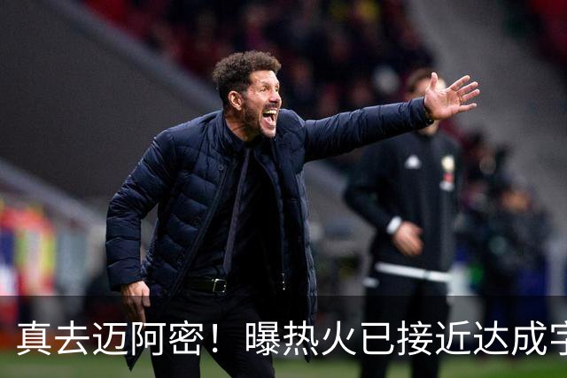 真去迈阿密！曝热火已接近达成字母哥交易